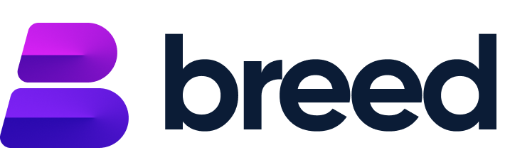 Breed Florist Special